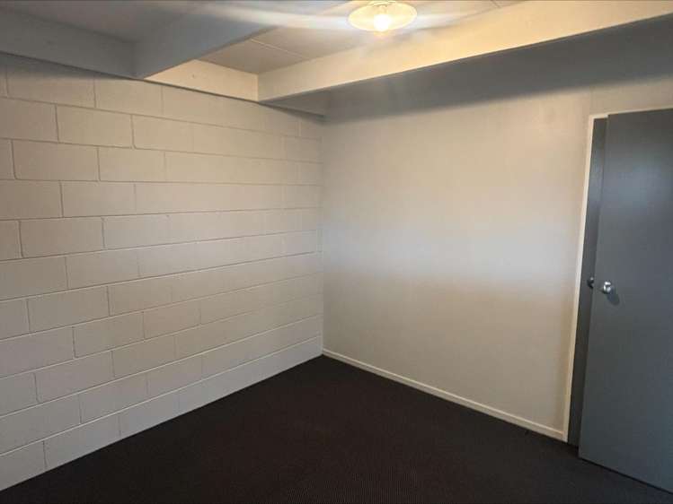 4/50 Bignell Street Gonville_11