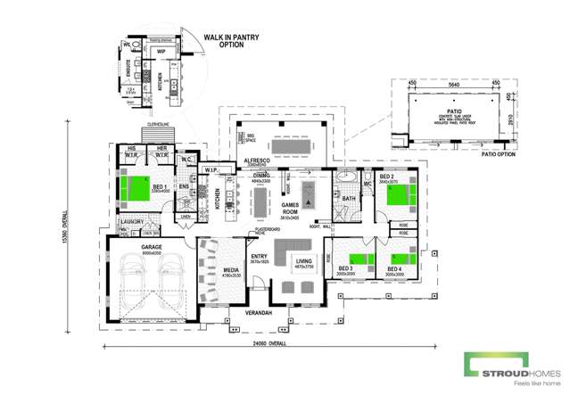 196 Lowes road Rolleston_1