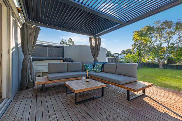 132 Brightside Road Stanmore Bay_11