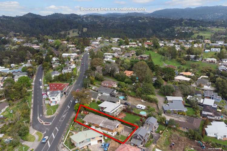 2/95 Glengarry Road Glen Eden_14