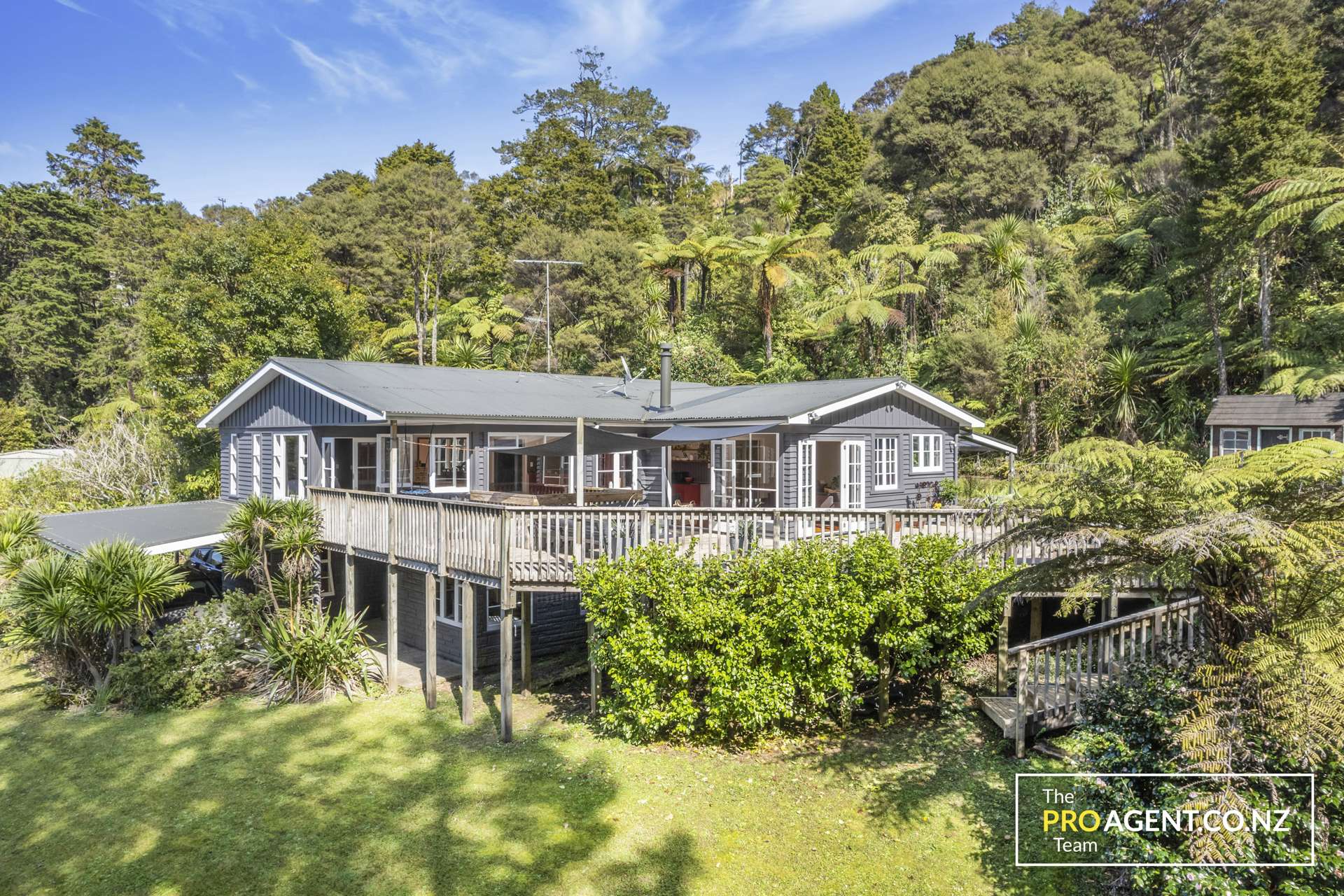 395 Huia Road Titirangi_0