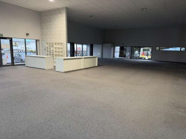 65 Molesworth Street New Plymouth_4