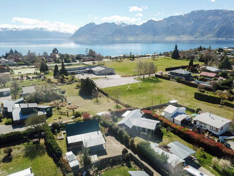 84 Noema Terrace Lake Hawea_3