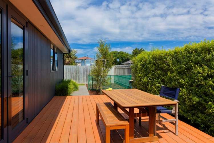 219B Beach Road Kaikoura_3