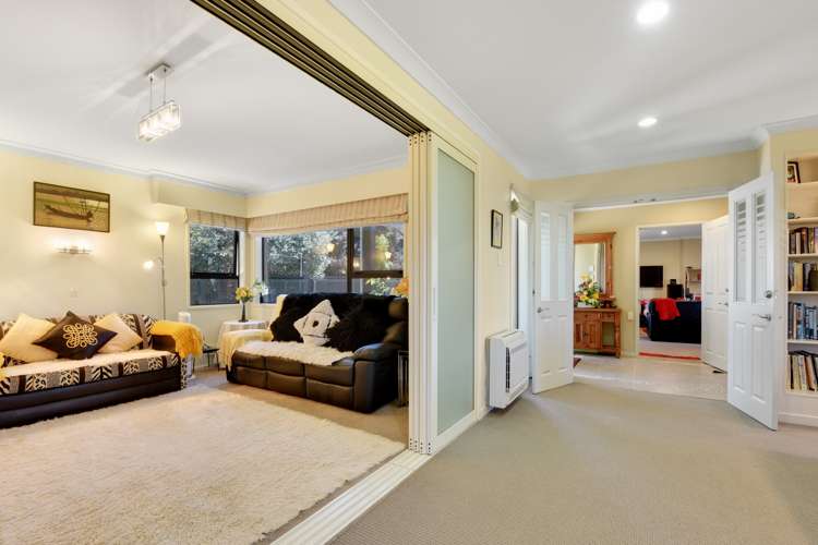 26a Stephenson Street Blenheim Central_5