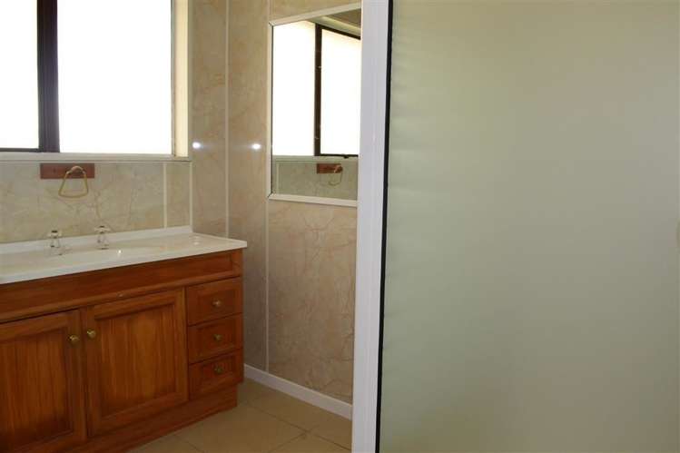 33 Solway Street Levin_9