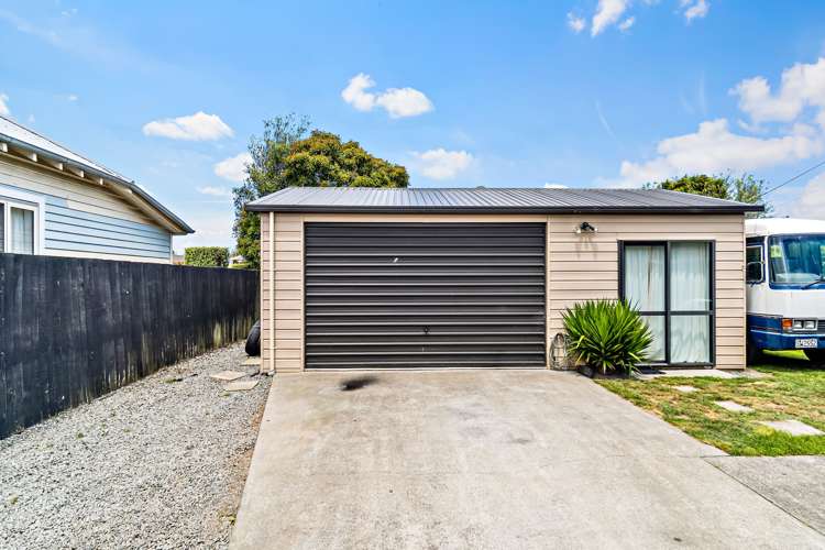 24 Lincoln Road Hillmorton_11