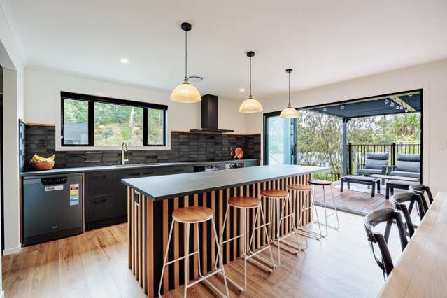 Crafted for Sale - Where Design Meets Distinction