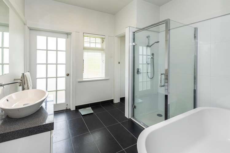 55 Kotare Street Fendalton_11