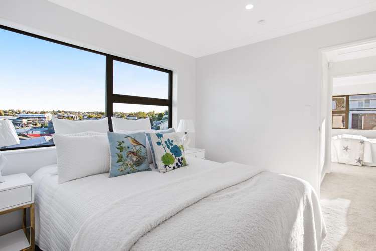 15 Locket Road Glenfield_9