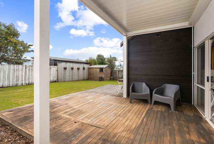 213A Rangi Avenue Whangamata_11