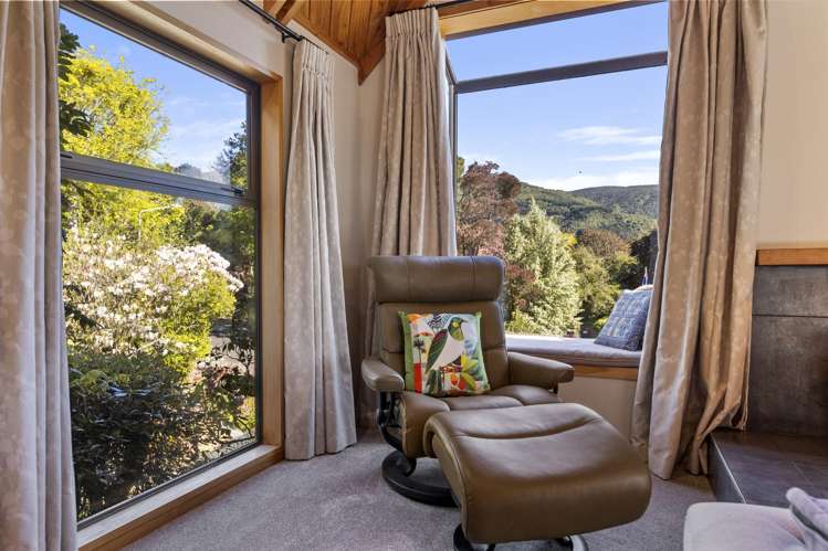 24 Garden Place Glenleith_31