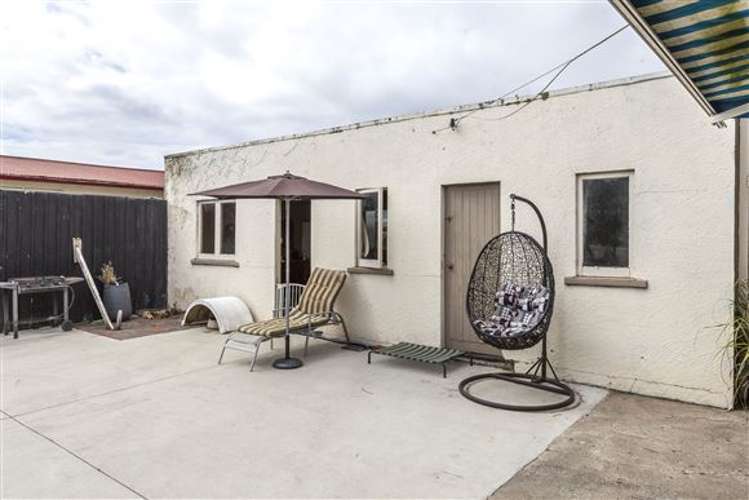 23 Towers Street Paeroa_26