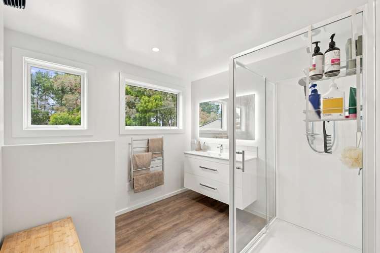 60 Newcombes Road Amberley_12