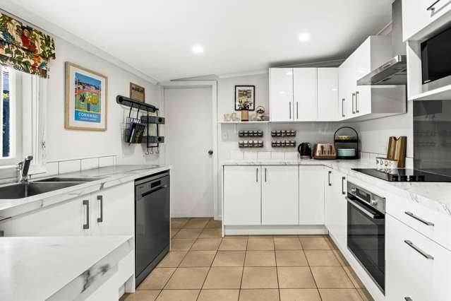 36 Mcgrath Street Napier South_1