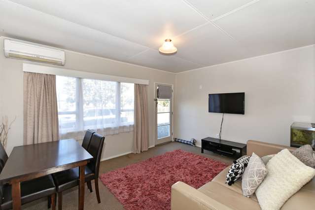 2/97a Muritai Street Tahunanui_2