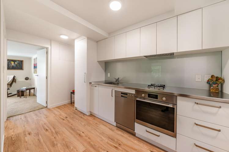 185 Glenmore Street Kelburn_18