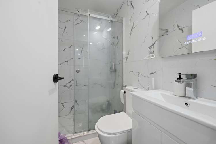 32 Haumako Place Otahuhu_15
