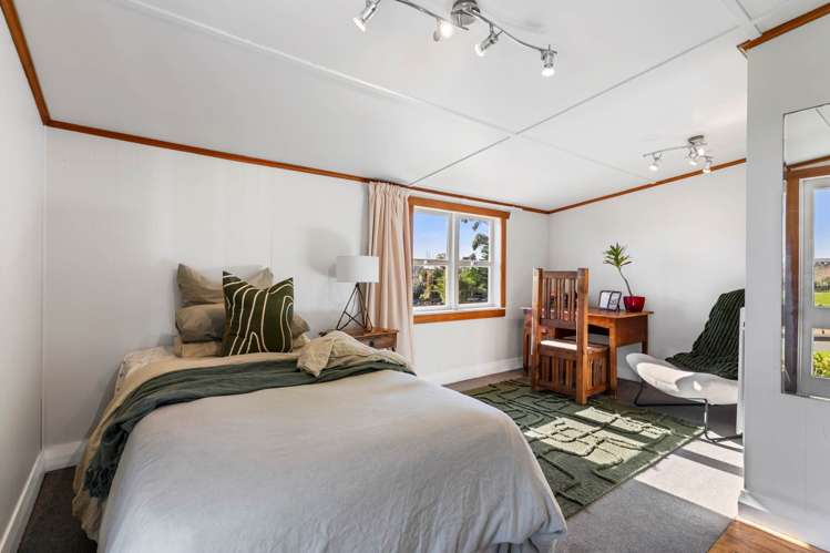 371 Seagrove Road Waiau Pa_25