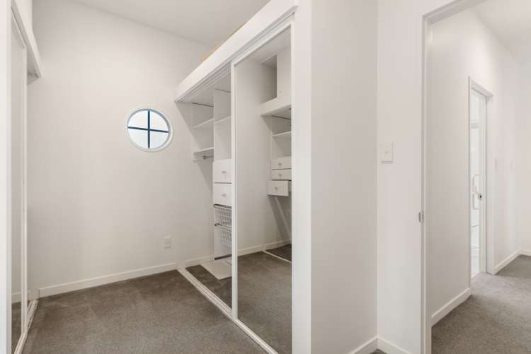 4/76 Saint Andrews Road Epsom_19