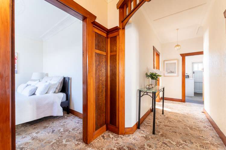 17 Royal Crescent Saint Kilda_11