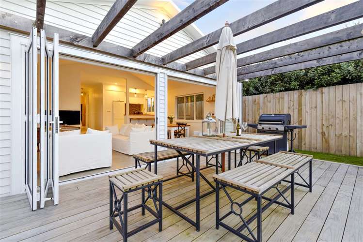 37 Kaipara Portage Road Riverhead_16