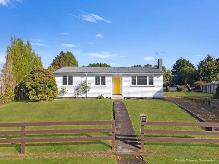6 Fife Place Tokoroa_15