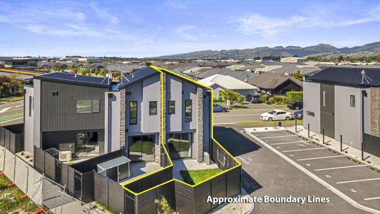 6 Valiant Street Wigram_12