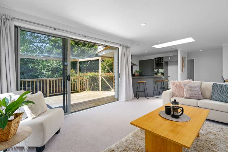 74a Shakespeare Street Leamington_5