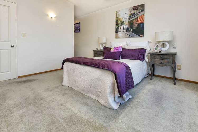 4/108 Mokoia Road Birkenhead_6