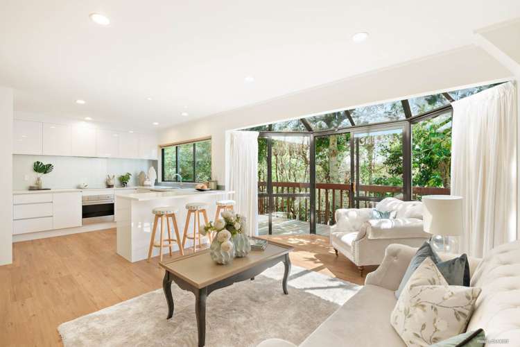 119a Patteson Avenue Mission Bay_9