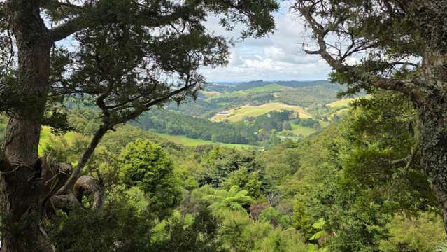 TOTAL SERENITY - MUST BE SOLD!