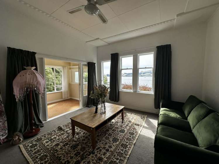 A/1 Burkes Drive Saint Leonards_6