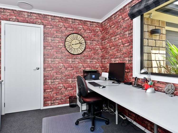 15 Holly Place Rototuna North_19