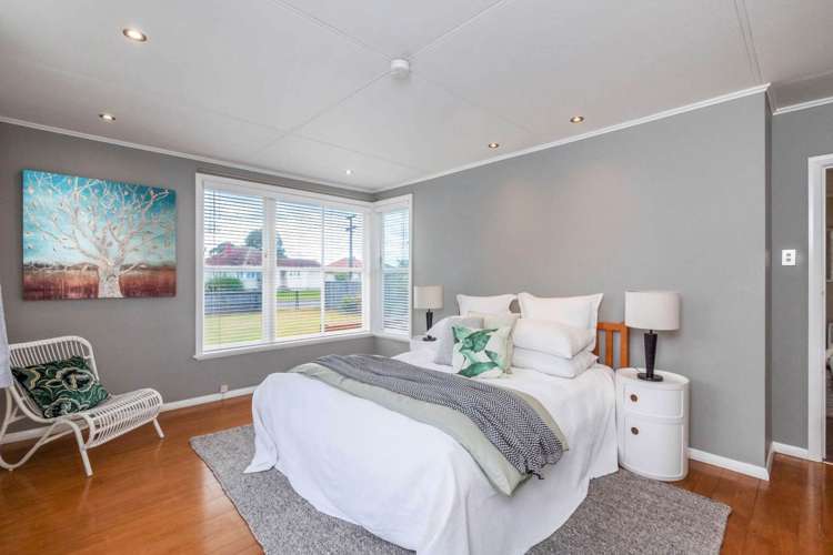 5 Jolson Road Mount Wellington_9