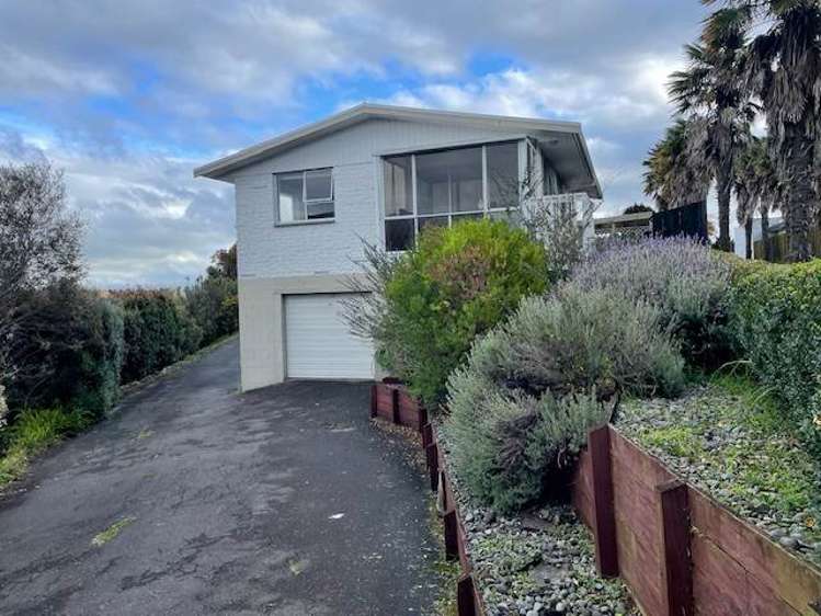 34A Western Road Bellevue_0