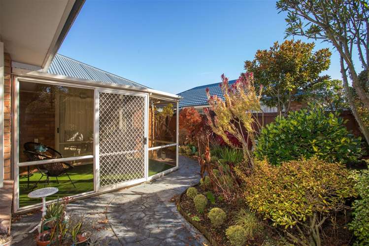 1 Ashmore Lane Strowan_13