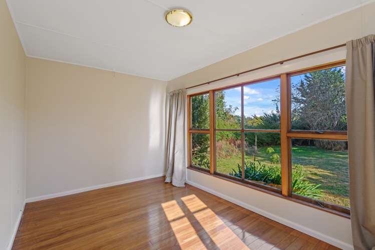 12 Everett Street Coalgate_9