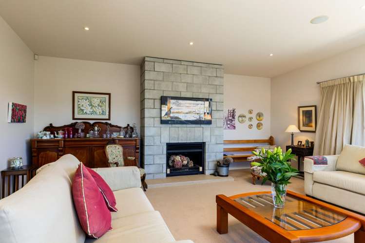 32A Elisha Drive Witherlea_25