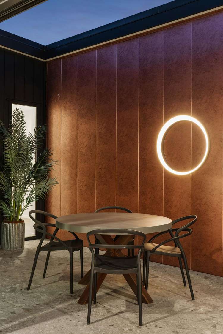 110 Motu Iti Pauanui_36