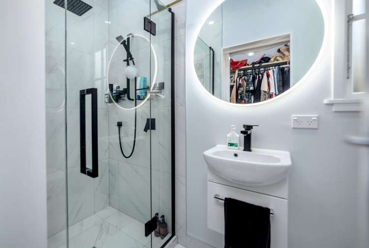 30 Jordan Terrace Masterton_18