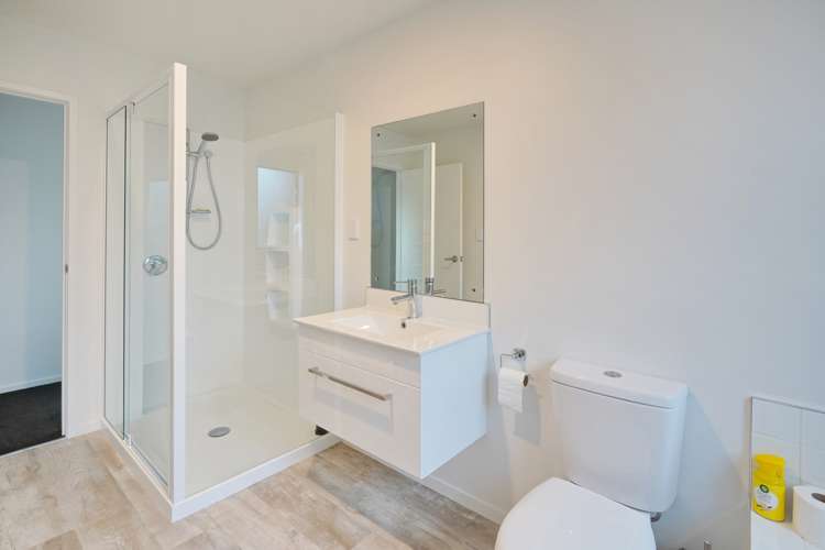 52 Silverstream Boulevard Kaiapoi_9