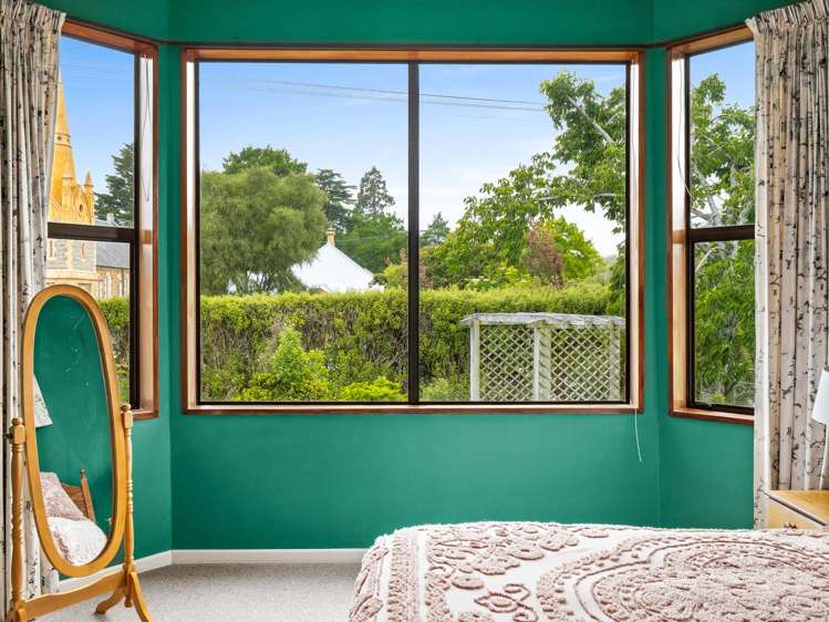 93 Tiverton Street Palmerston_9