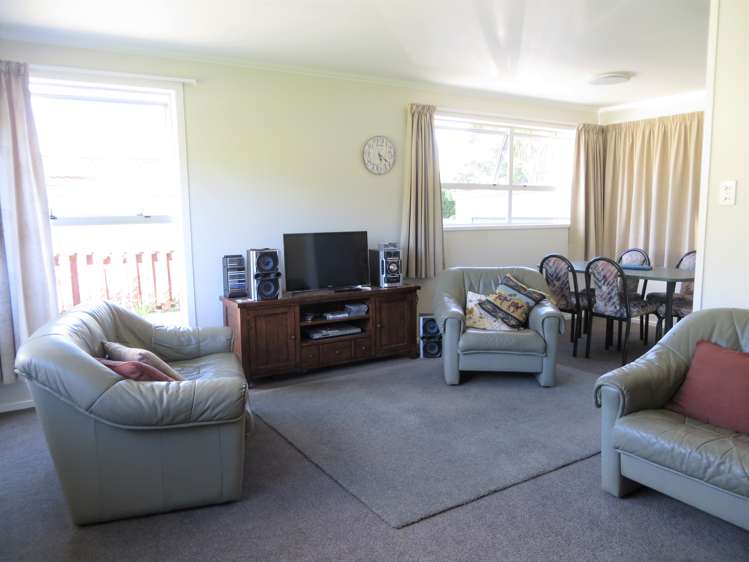 1 Kennedy Street Te Aroha_5