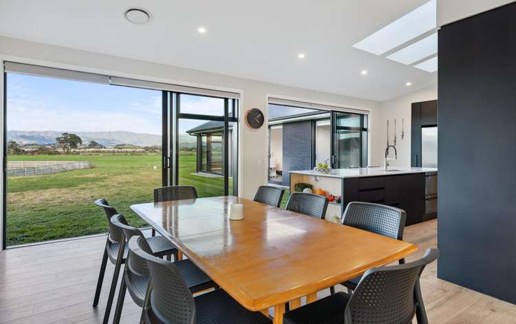 24C Gawler Street Te Horo_9