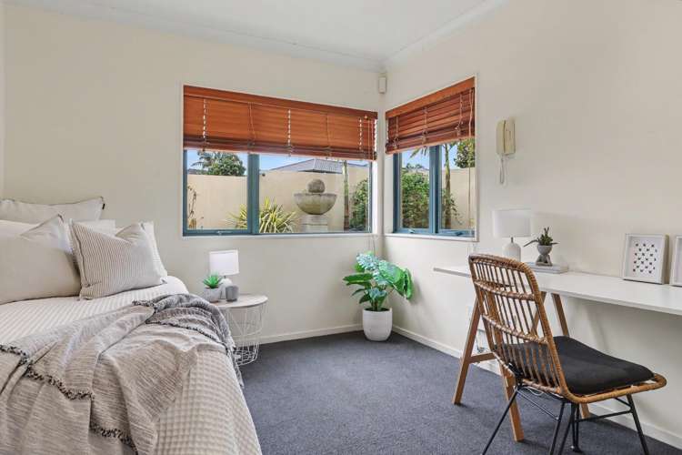 29 Arrowfield Drive Pyes Pa_17