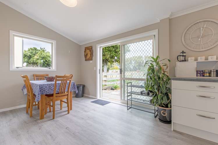 19 Rathbone Street Waipawa_10