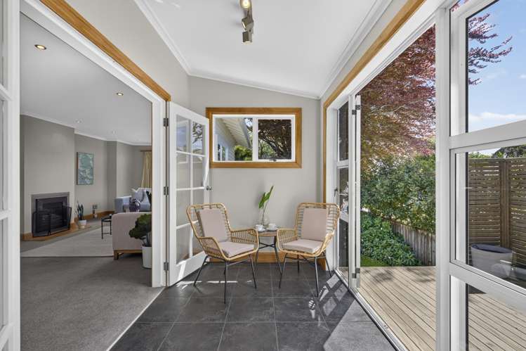 109 Fulford Street City Centre_9