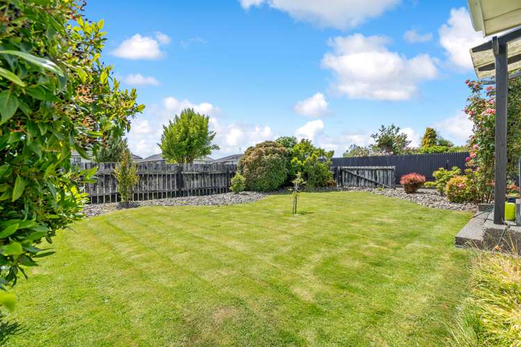 125 Dome Street Newfield_24