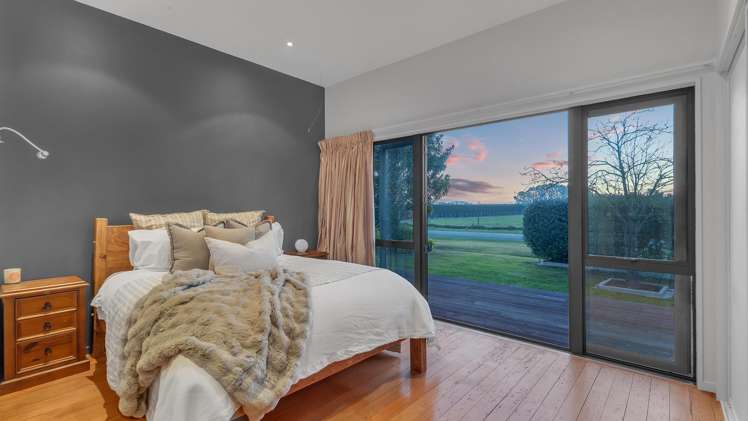 38 Giles Road Clarkville_15